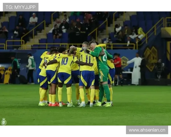 C罗与本泽马沙特联赛进攻效率及战术角色对比分析 C罗与本泽马沙特联赛进攻效率及战术角色对比分析