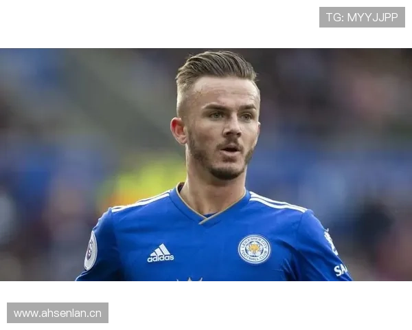 单赛季10+进球+助攻:麦迪逊的稳定输出解析 单赛季10+进球+助攻:麦迪逊的稳定输出解析