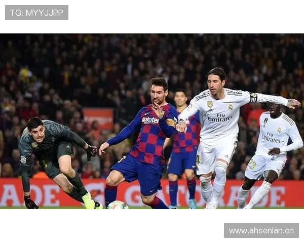 巴萨进攻体系过度依赖边路,问题显现对多线作战稳定性形成制约 巴萨进攻体系过度依赖边路,问题显现对多线作战稳定性形成制约