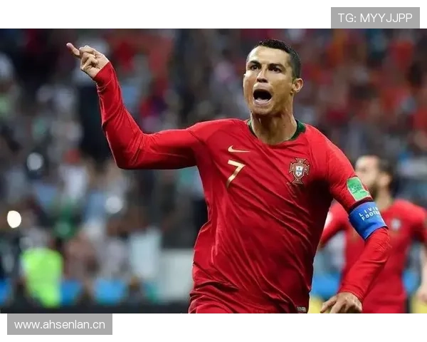 战术革新还是依赖核心?利物浦的争冠之路能否打破“老牌豪门”下滑危机