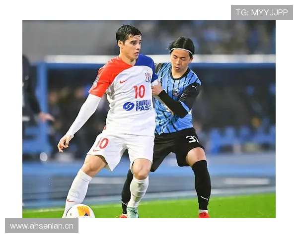 上海申花防守依然稳固,攻防平衡问题逐步显现,对赛季走势形成制约 上海申花防守依然稳固,攻防平衡问题逐步显现,对赛季走势形成制约