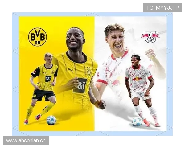 多特蒙德高位压迫越猛，被反击打穿得越狠？