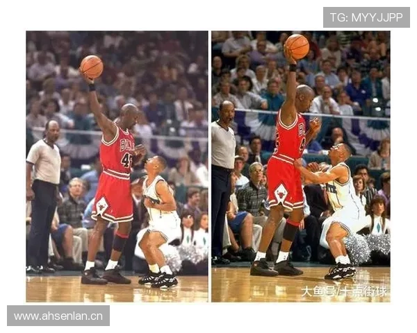 为什么进攻时间用完就是24秒违例？规则详细解析