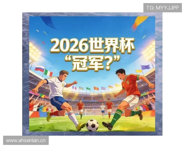 2026世界杯官方淘汰资格详解